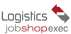 . Jobs In Logistics | Transport Jobs | Driving Jobs | Warehouse Jobs