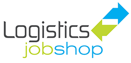 . Jobs In Logistics | Transport Jobs | Driving Jobs | Warehouse Jobs