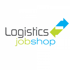 Logistics Job Shop